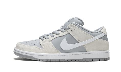 nike dunk trd|nike dunk low summit white.